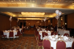 photo-13