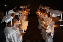 photo-2-3