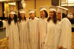 photo-2-7