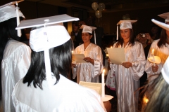photo-3-2