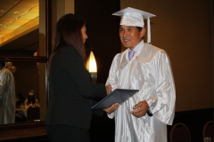 photo-3