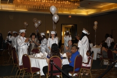 photo-4