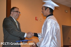 2015graduation2