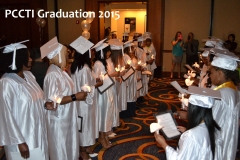 2015graduation3