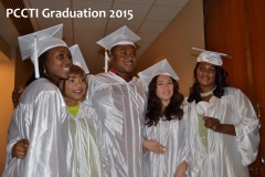2015graduation4