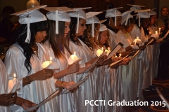 2015graduation5