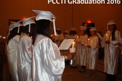 2016graduation3