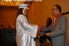 2016graduation5