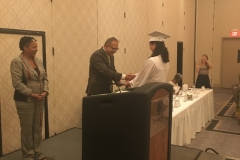 2017graduation