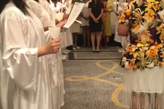 2017graduation2