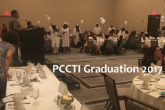 2017graduation4