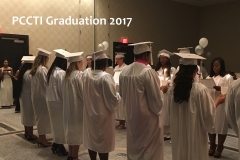 2017graduation5