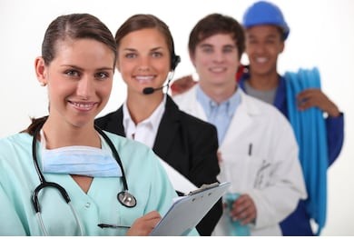 why do you want to be a practical nurse essay