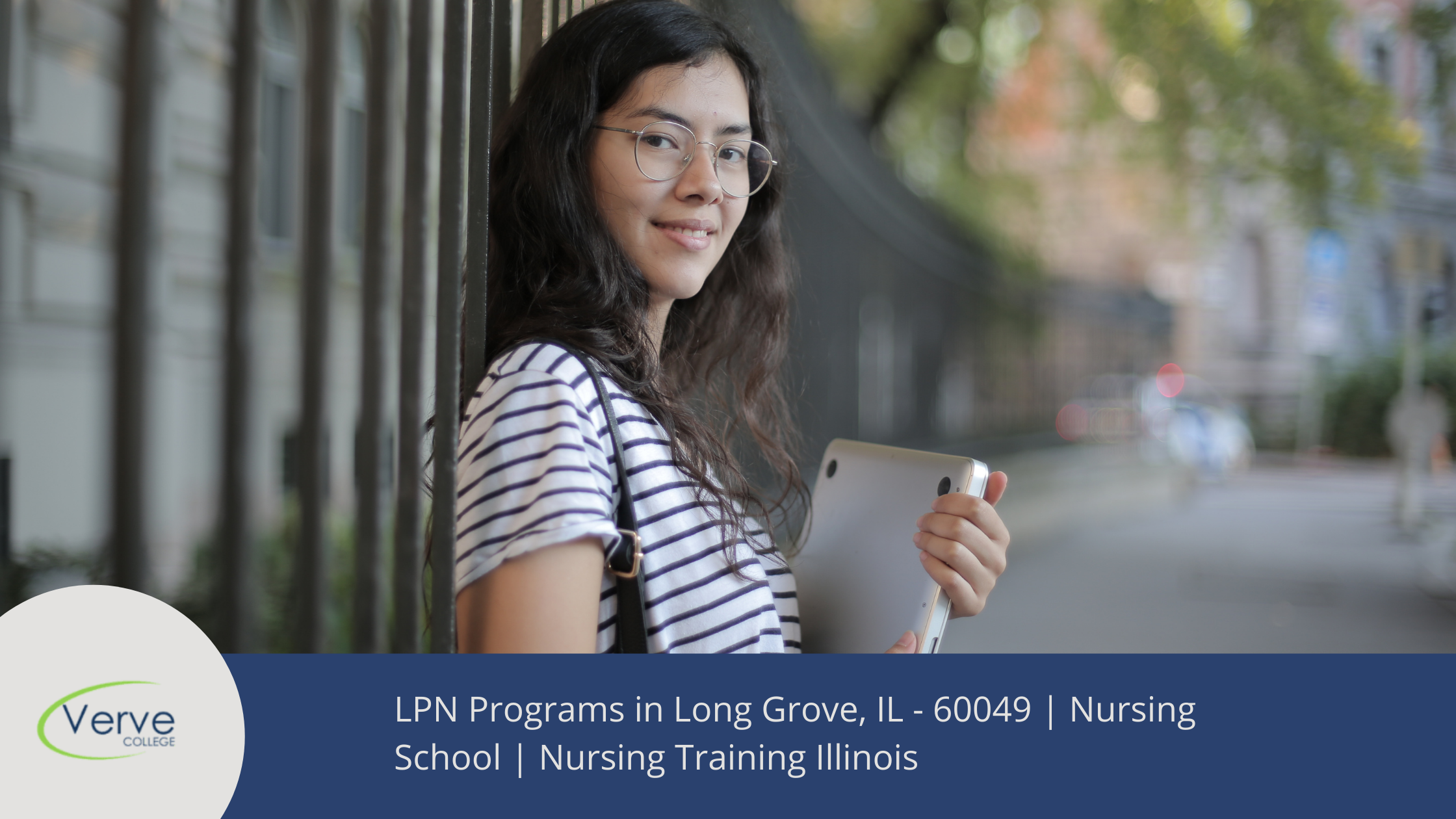 LPN Programs in Long Grove, IL – 60049 | Nursing School | Nursing Training Illinois
