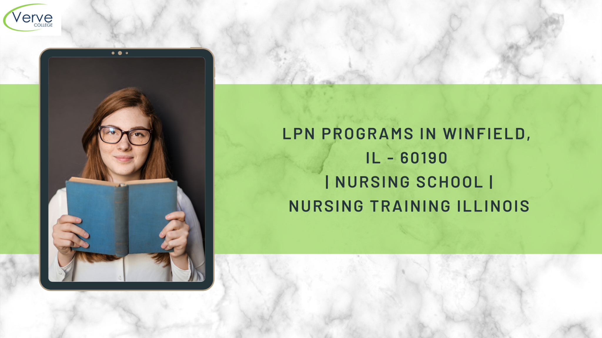 lpn-programs-in-winfield-il-60190-nursing-school-nursing