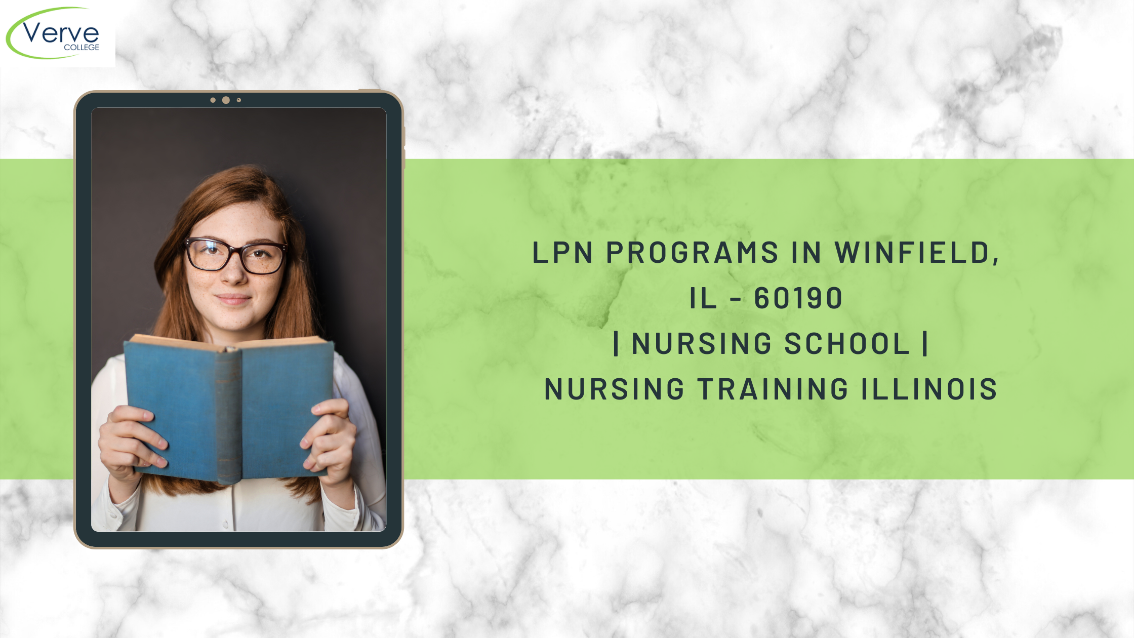 LPN Programs in Winfield, IL – 60190 | Nursing School | Nursing Training Illinois