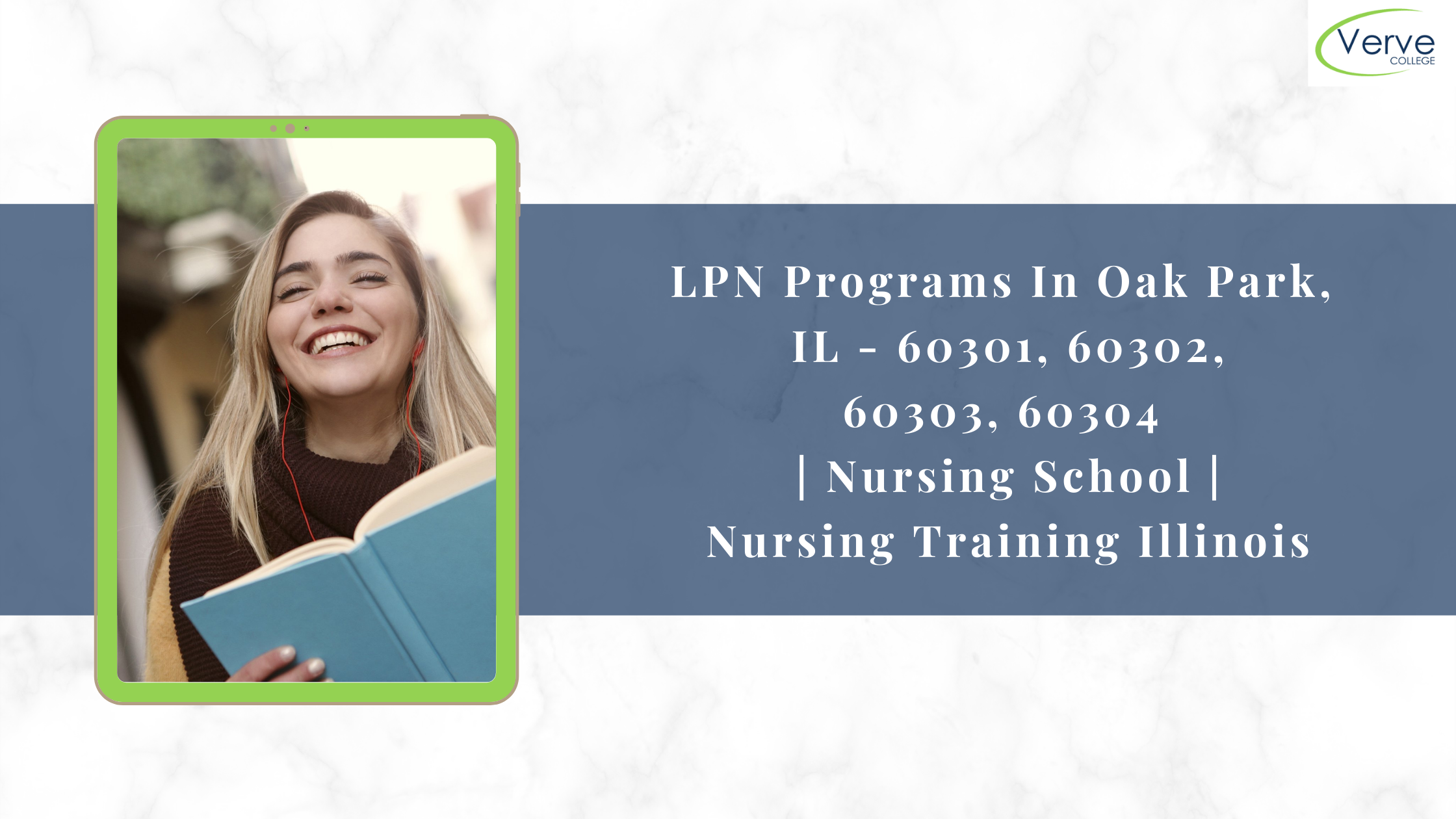 LPN Programs In Oak Park, IL – 60301, 60302, 60303, 60304 | Nursing School | Nursing Training Illinois