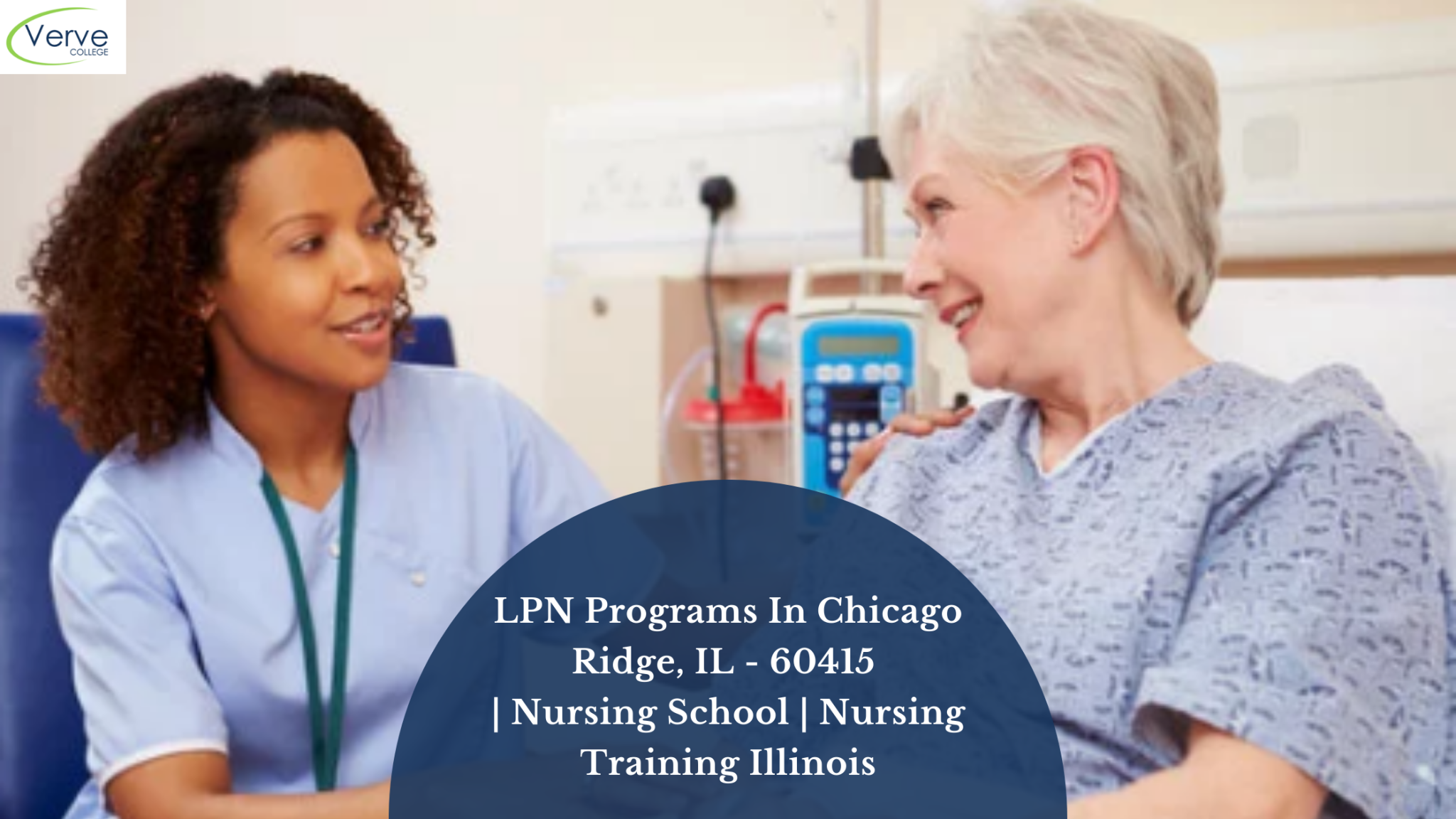 nursing research jobs chicago