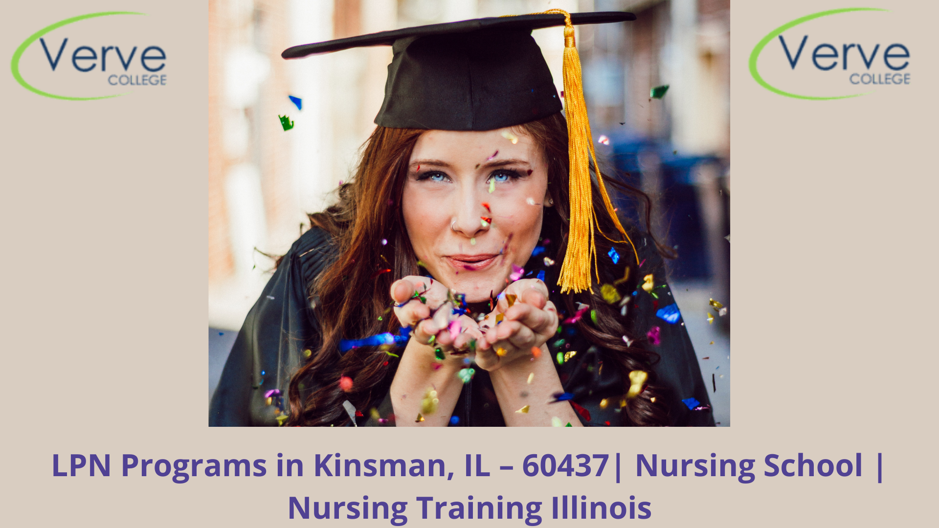 LPN Programs in Kinsman, IL – 60437| Nursing School | Nursing Training Illinois