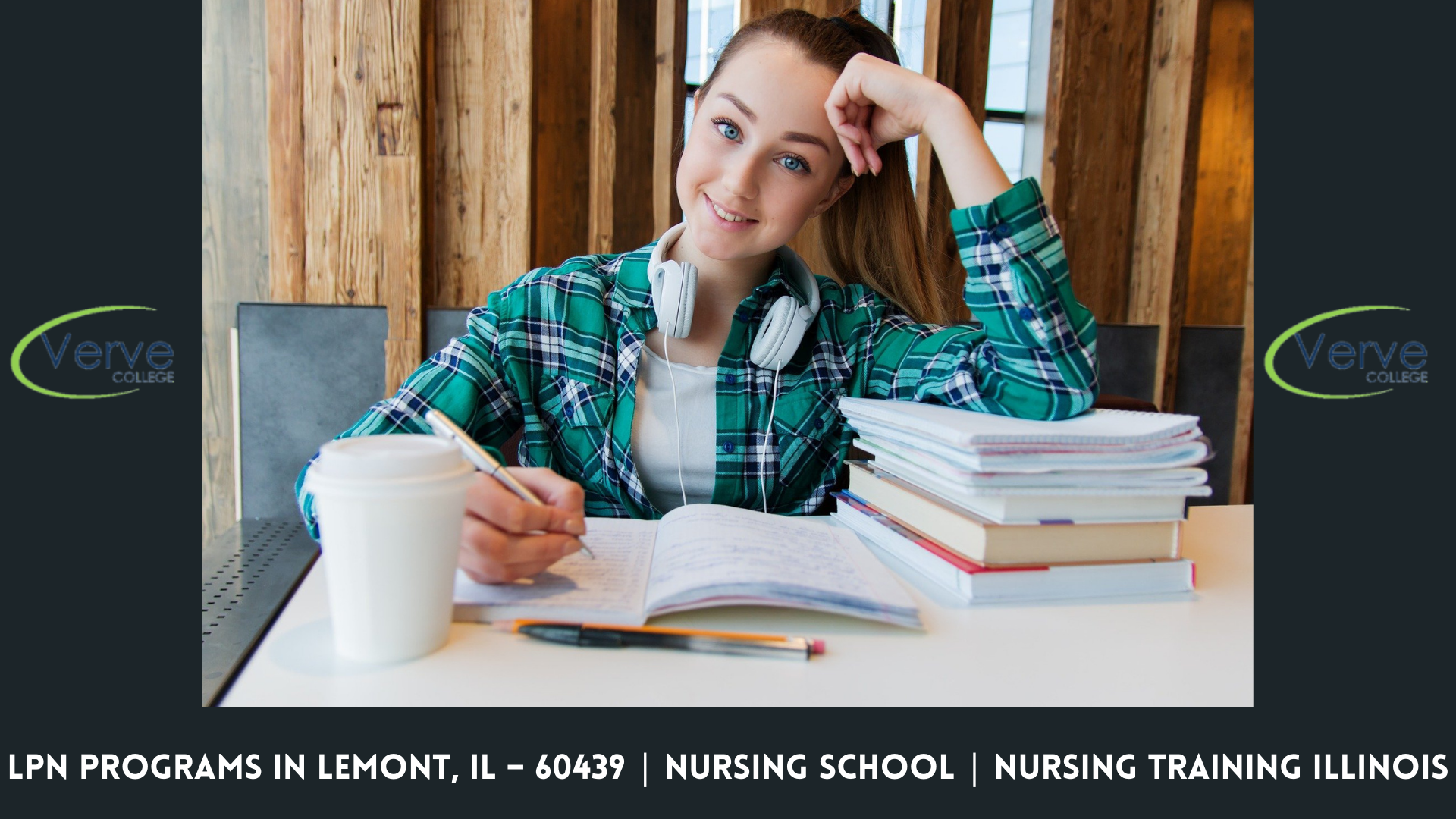 LPN Programs in Lemont, IL – 60439 | Nursing School | Nursing Training Illinois