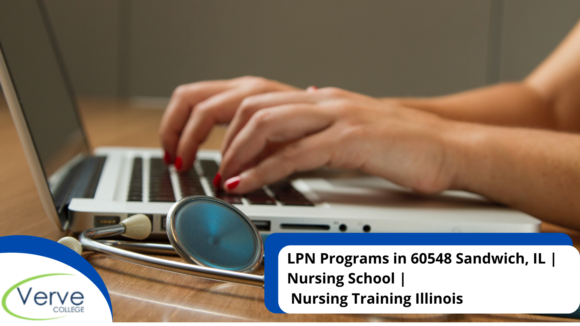 LPN Programs in 60548 Sandwich, IL | Nursing School | Nursing Training Illinois