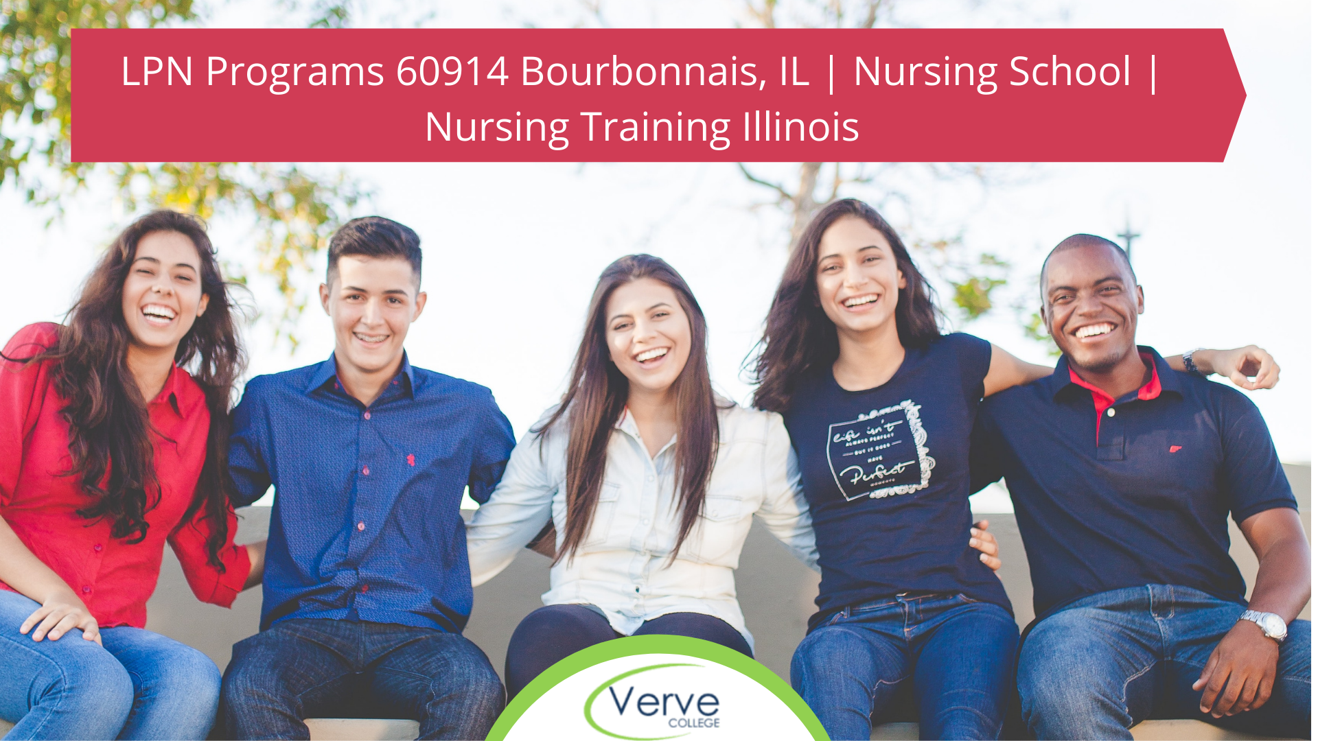 LPN Programs 60914 Bourbonnais, IL | Nursing School | Nursing Training Illinois