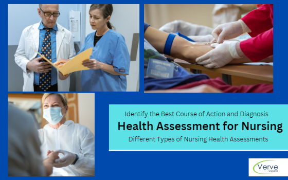 nursing assessment