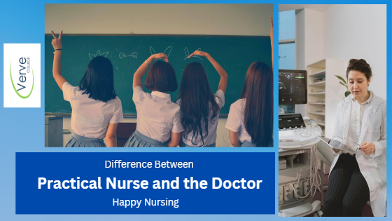 Choose Between Private Nursing Schools and Medical School?
