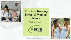 Licensed Practical Nursing Schools: LPN vs. Medical Assistant 