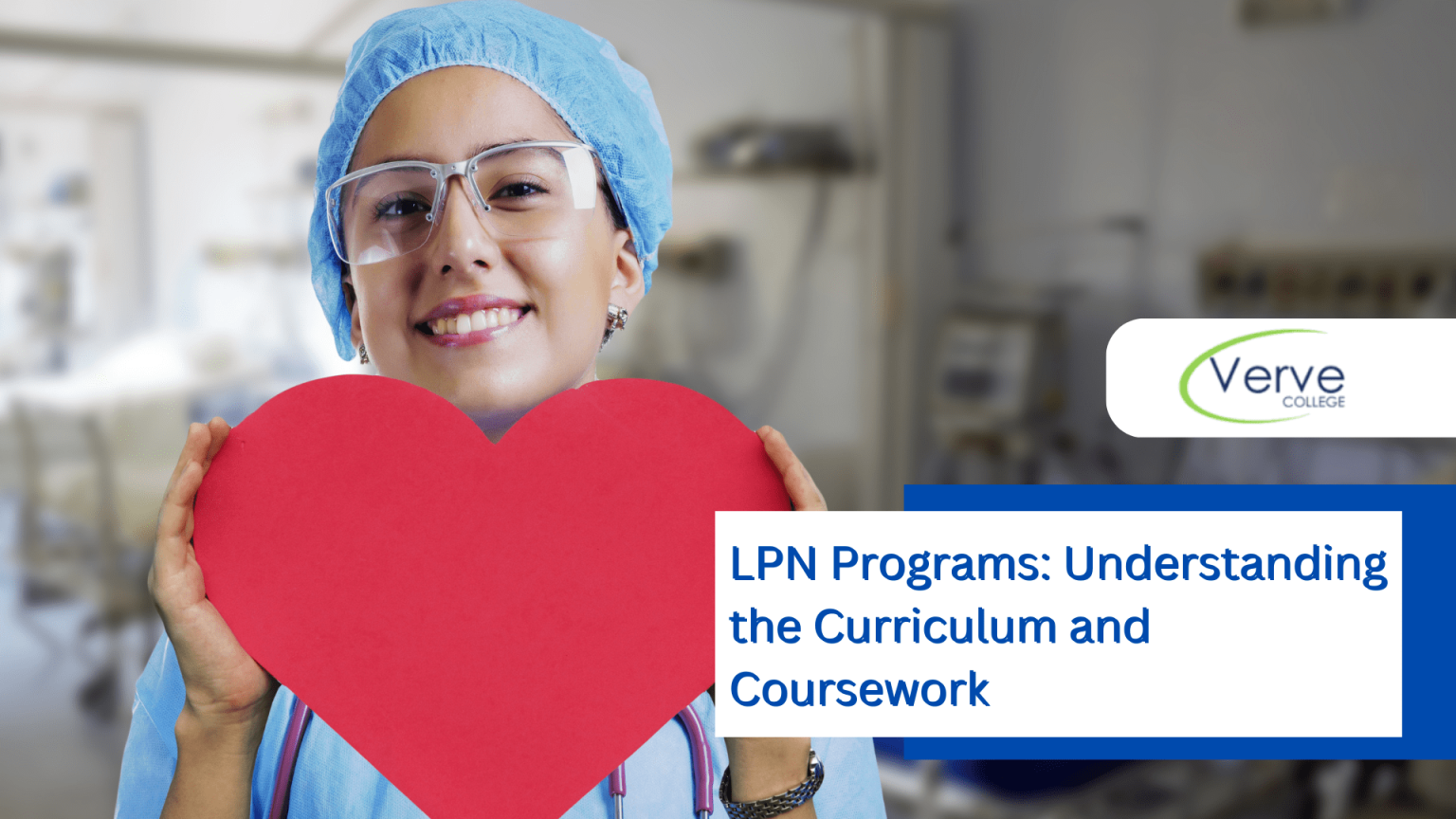 lpn coursework requirements