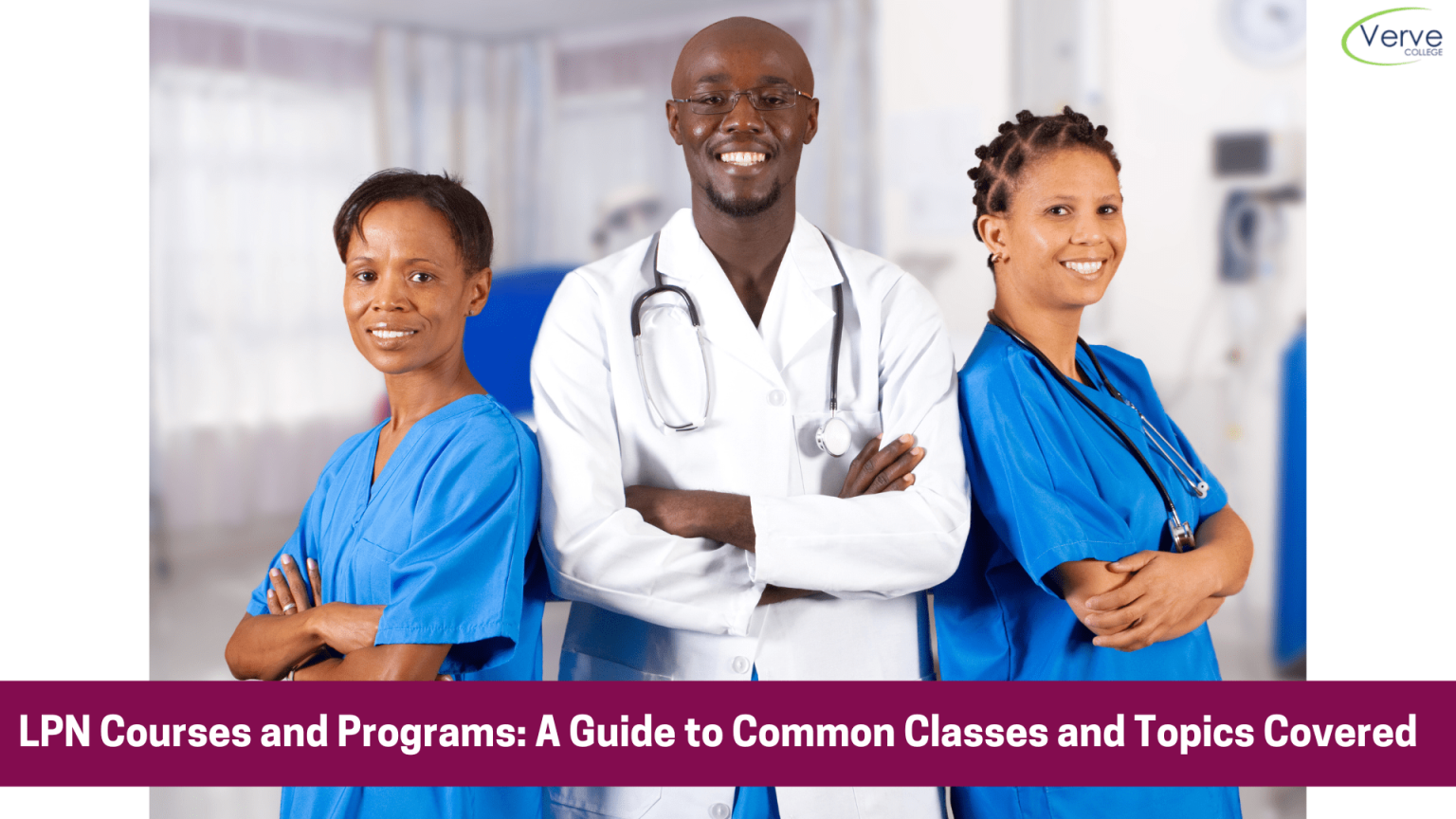 continuing education courses lpn