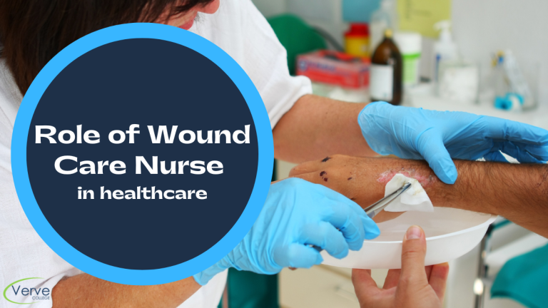 what-is-the-role-of-wound-care-nurse-in-healthcare