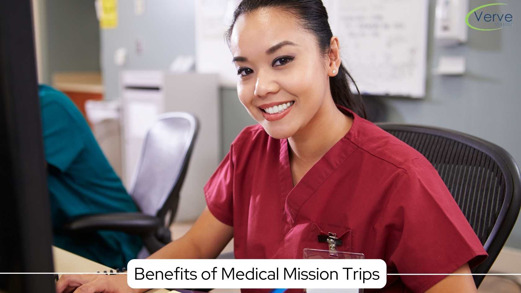 Must Learn About Benefits of Medical Mission Trips