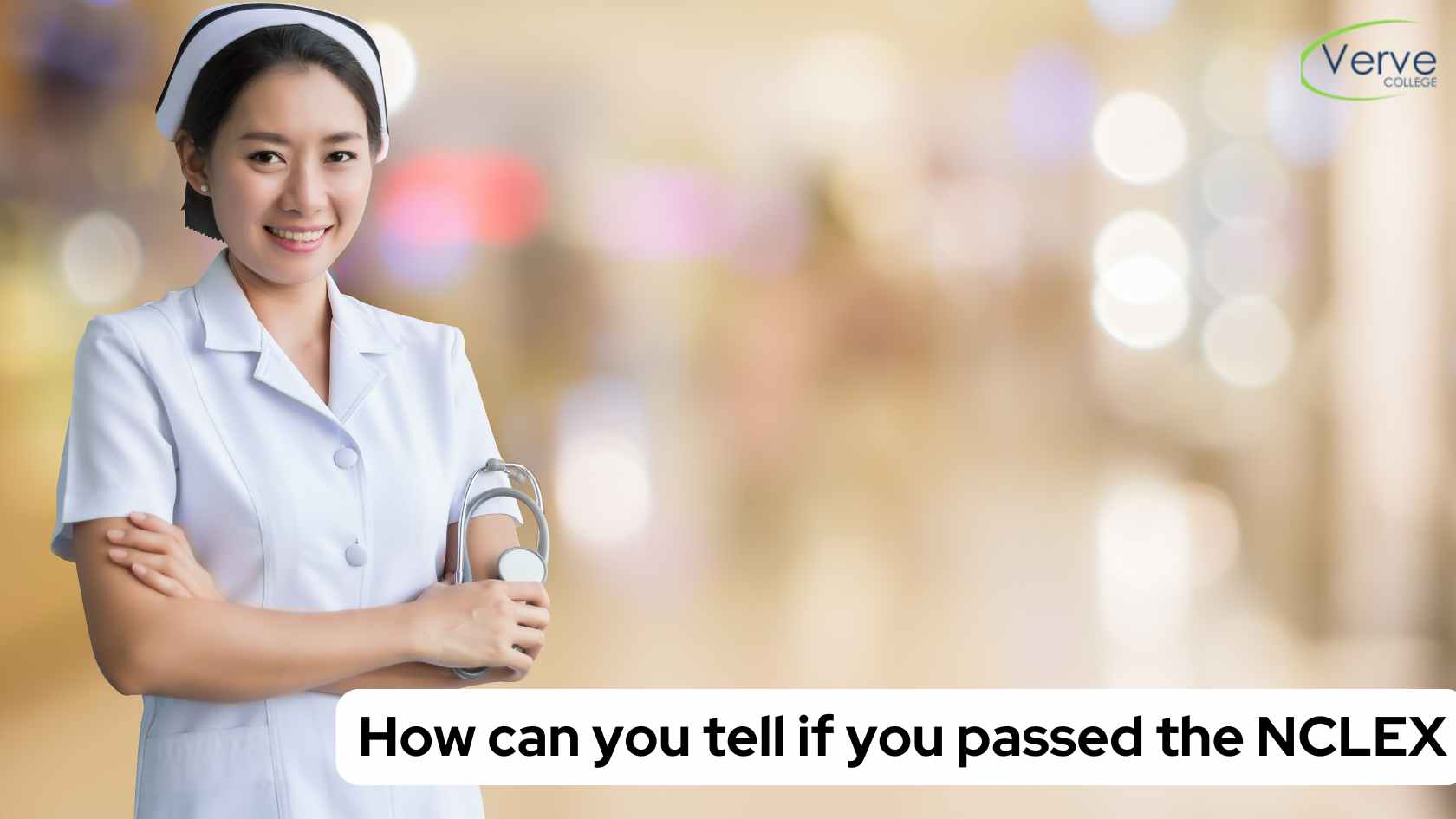 How to Know if You Passed the NCLEX: Key Indicators and Next Steps