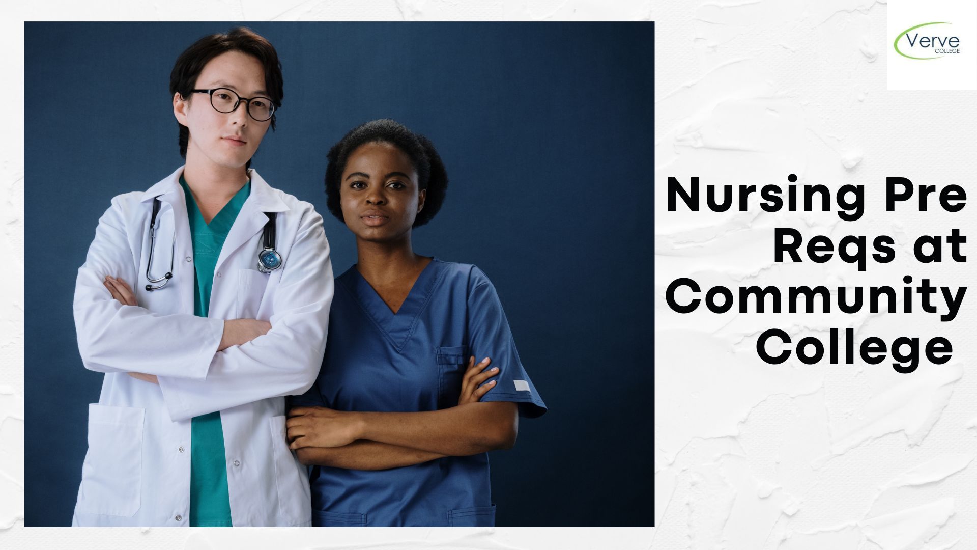 Nursing Program Prerequisites in the USA: What You Need to Know