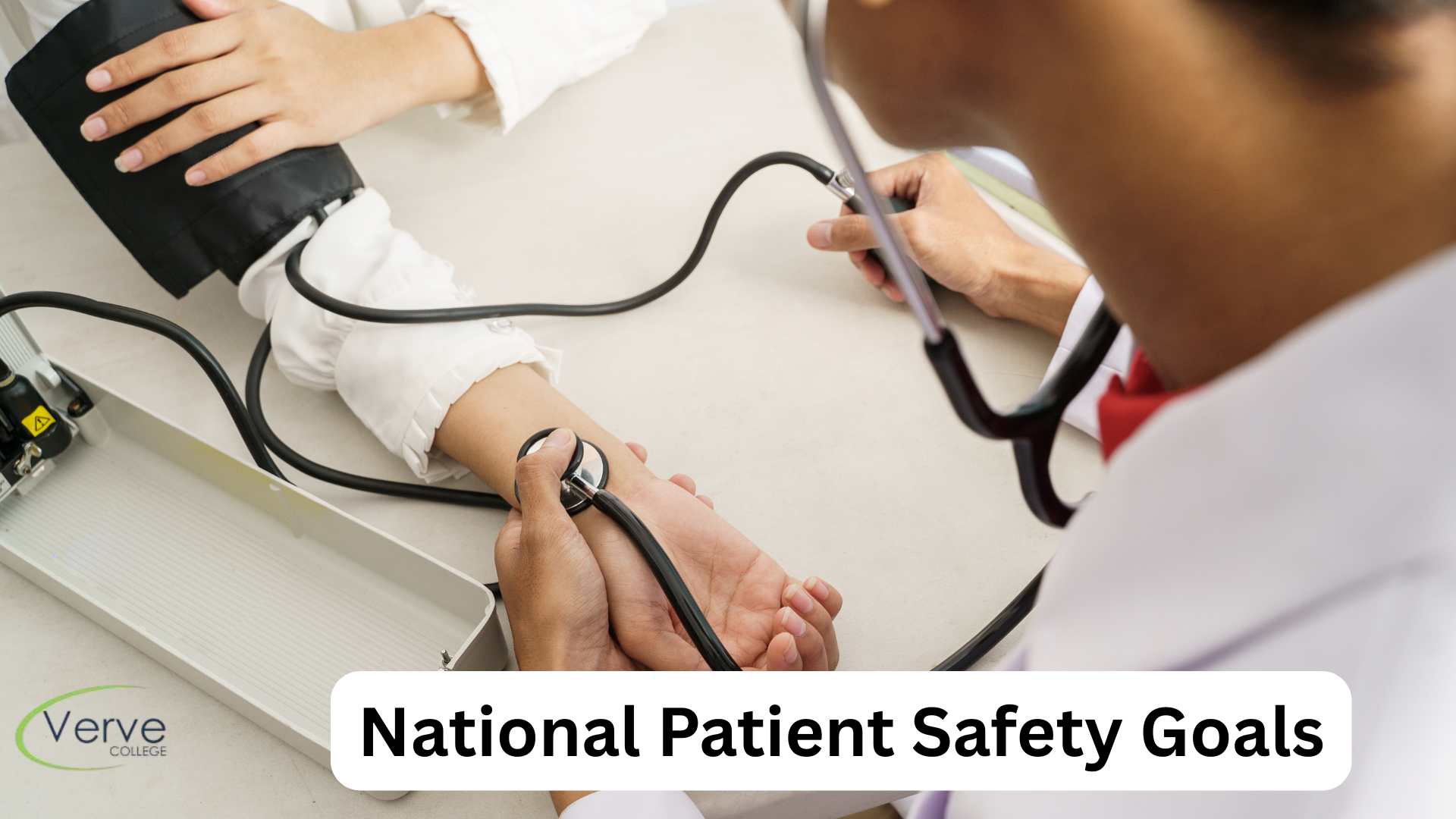 Normal Heart Rate for Asthma Patients: An LPN Guide