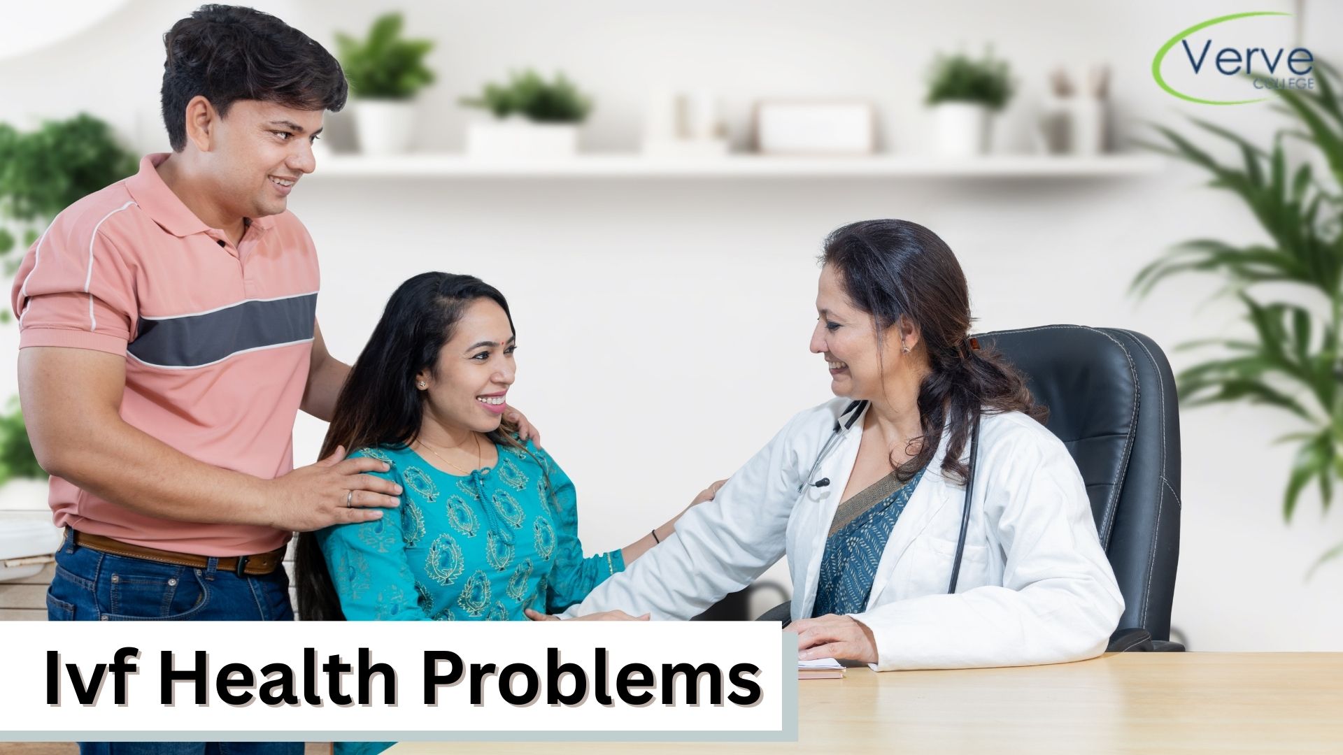 A Practical Guide to IVF Health Problems in Oak Brook