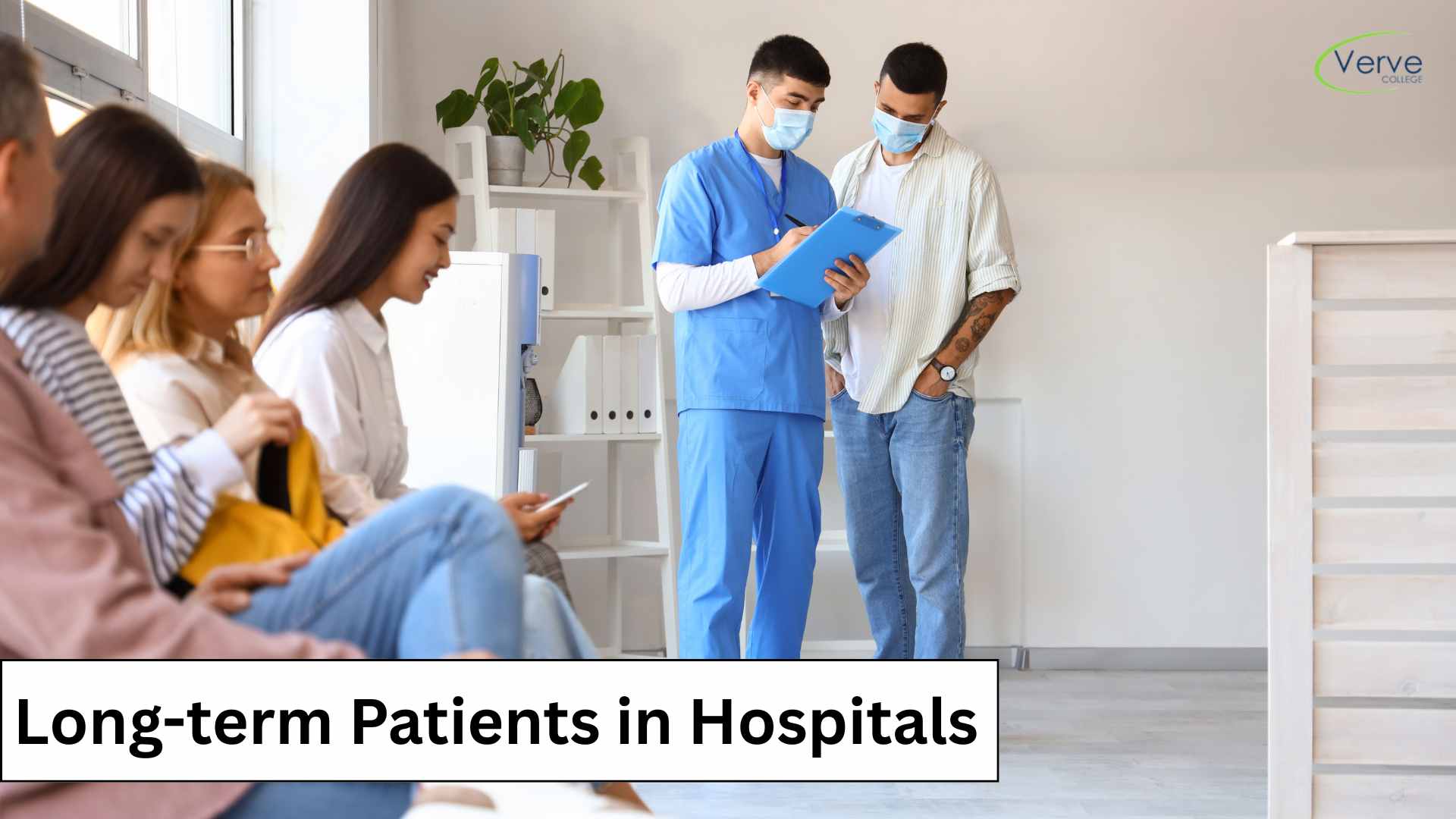 Complete Guide to Long-Term Hospital Patient Care