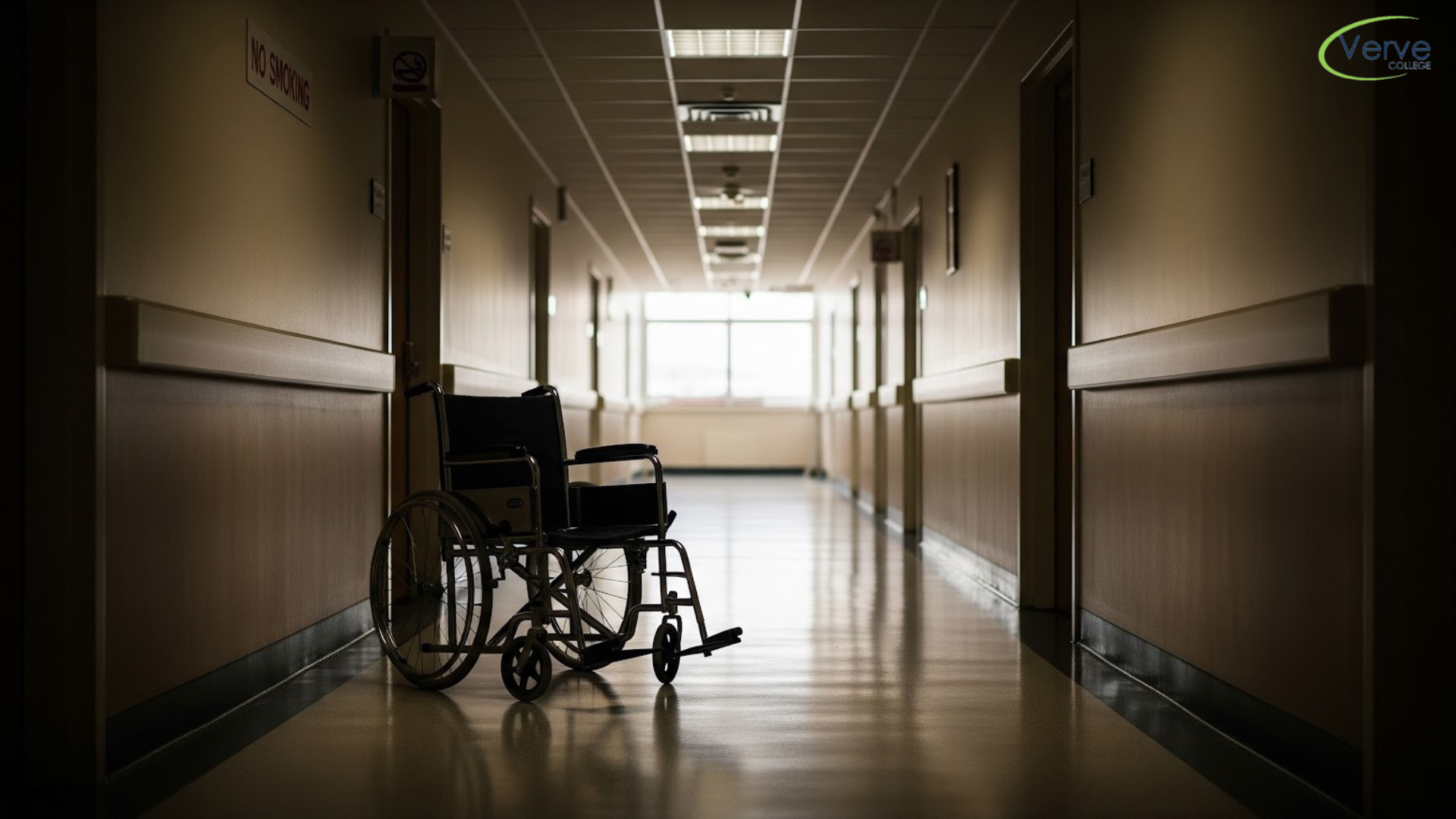 How to File a Complaint Against a Hospital in Illinois: Full Guide