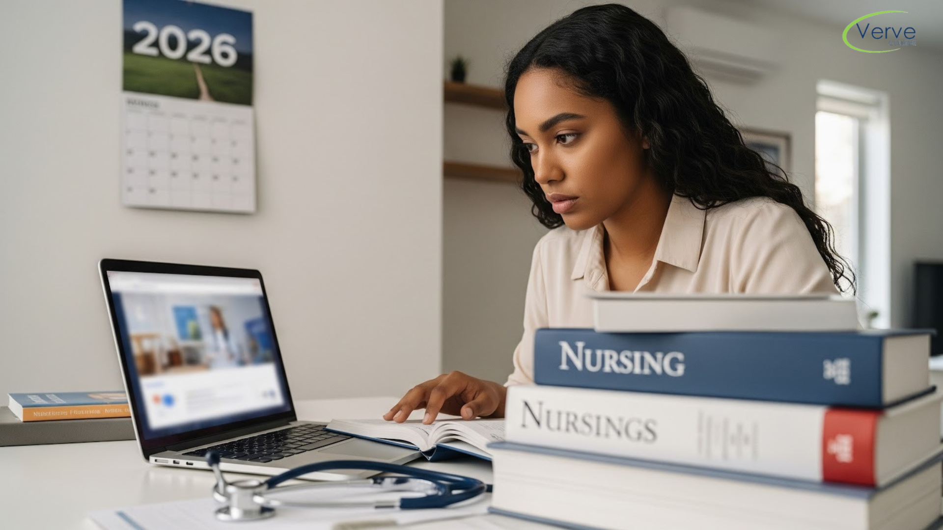 Is Online Nursing School Worth It in 2026?