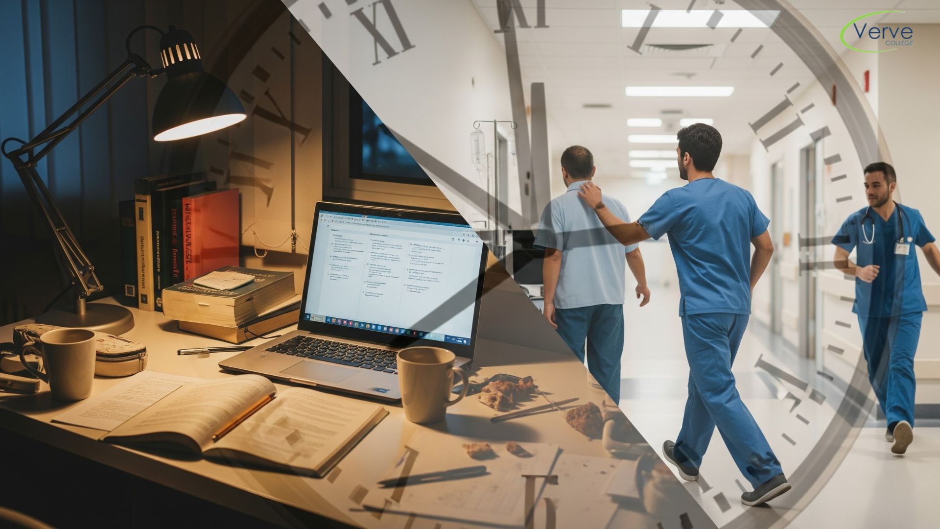 This is What an LPN Student’s Weekly Schedule Actually Looks Like? This is What an LPN Student’s Weekly Schedule Actually Looks Like?