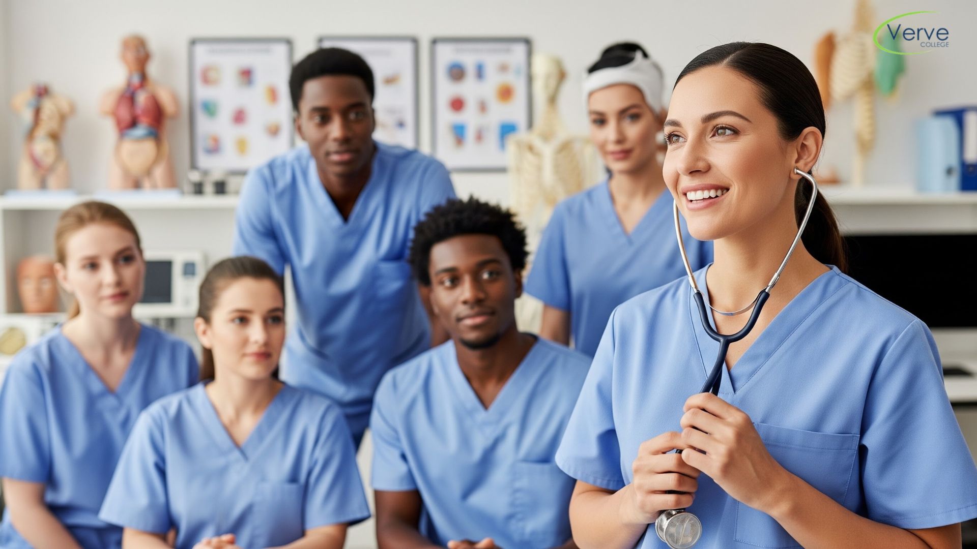 Demand for Practical Nurses in 2026: What It Means for Students Demand for Practical Nurses in 2026: What It Means for Students