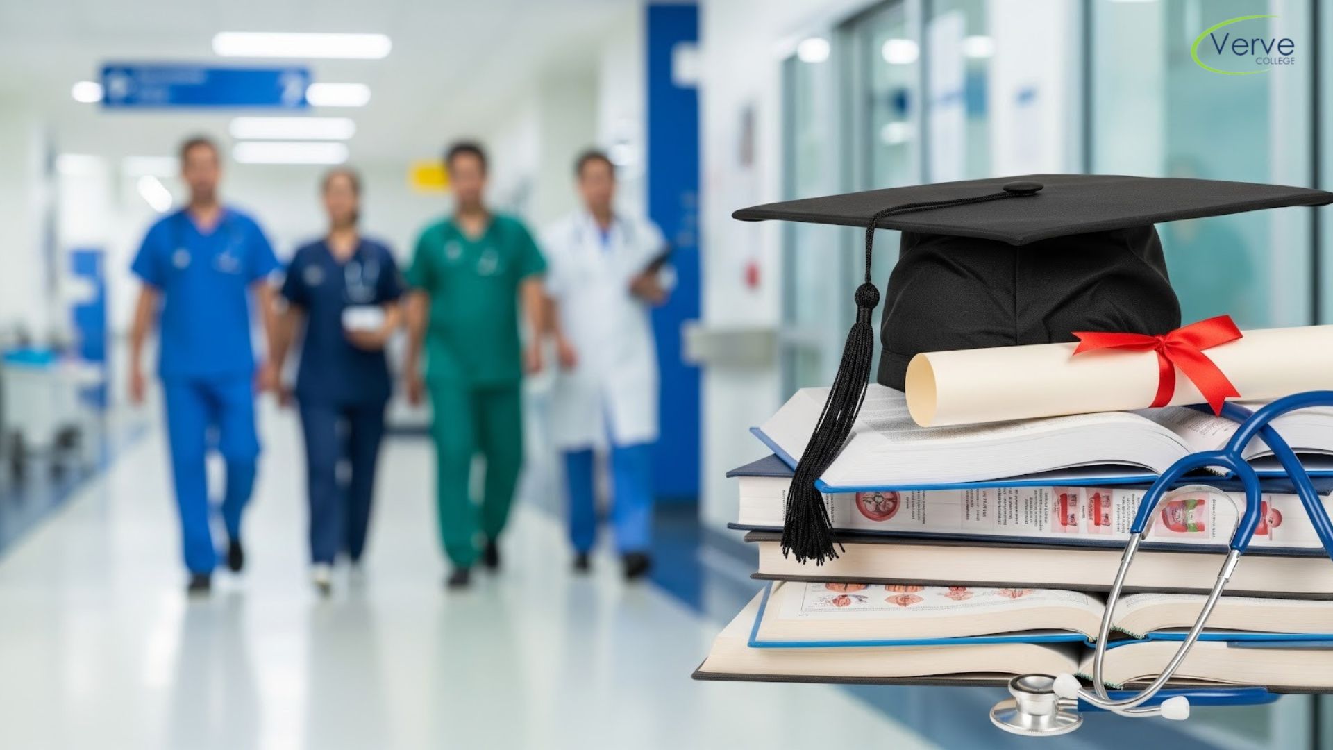 Why 2026 is the Best Time to Enroll in an LPN Program? Why 2026 is the Best Time to Enroll in an LPN Program?