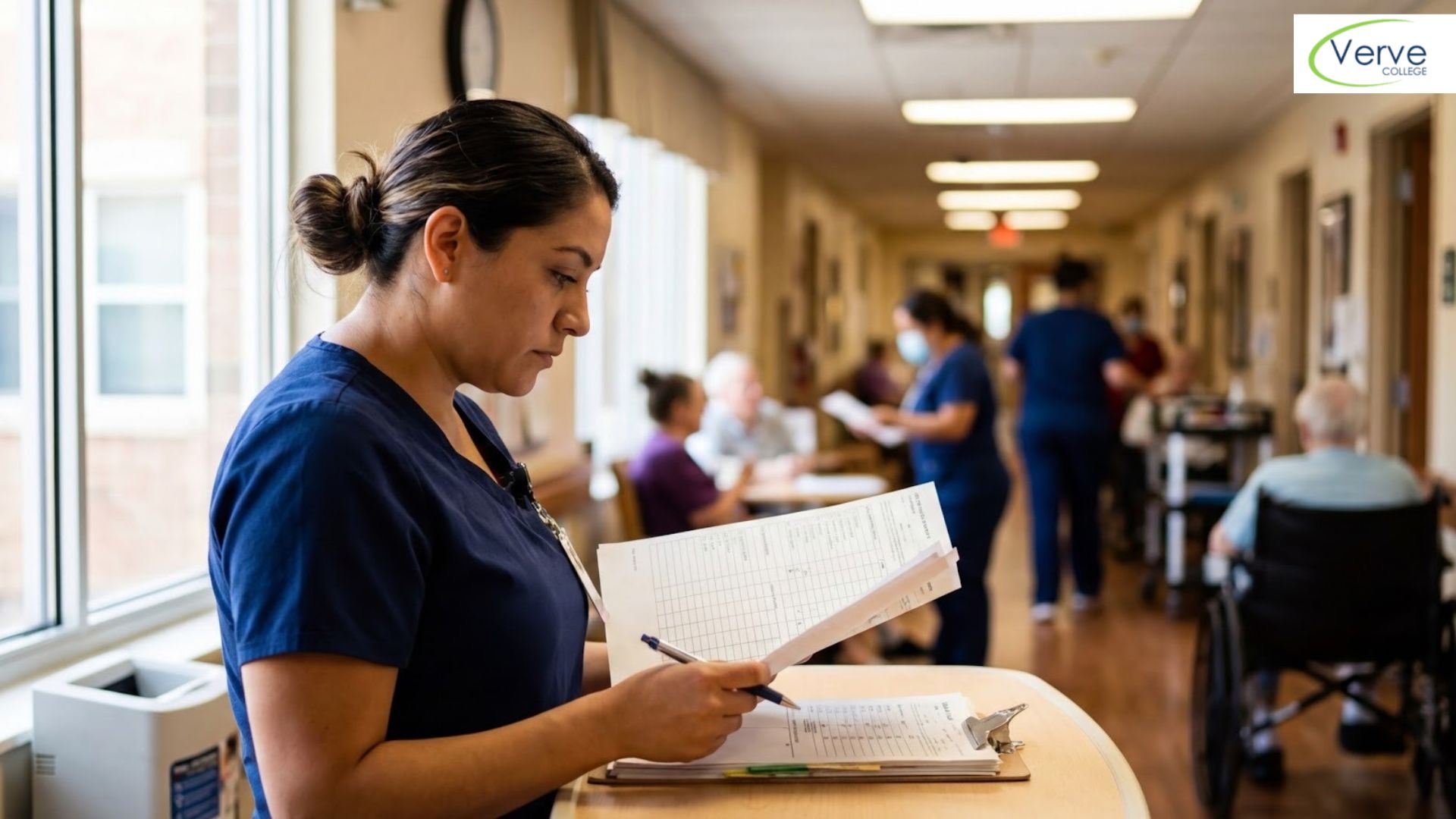 Is LPN a Good Career in 2026? Salary, Demand & Growth Is LPN a Good Career in 2026? Salary, Demand & Growth