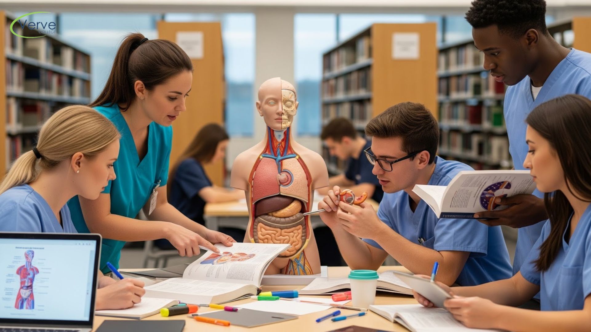 Time Management for Anatomy & Physiology Classes Time Management for Anatomy & Physiology Classes