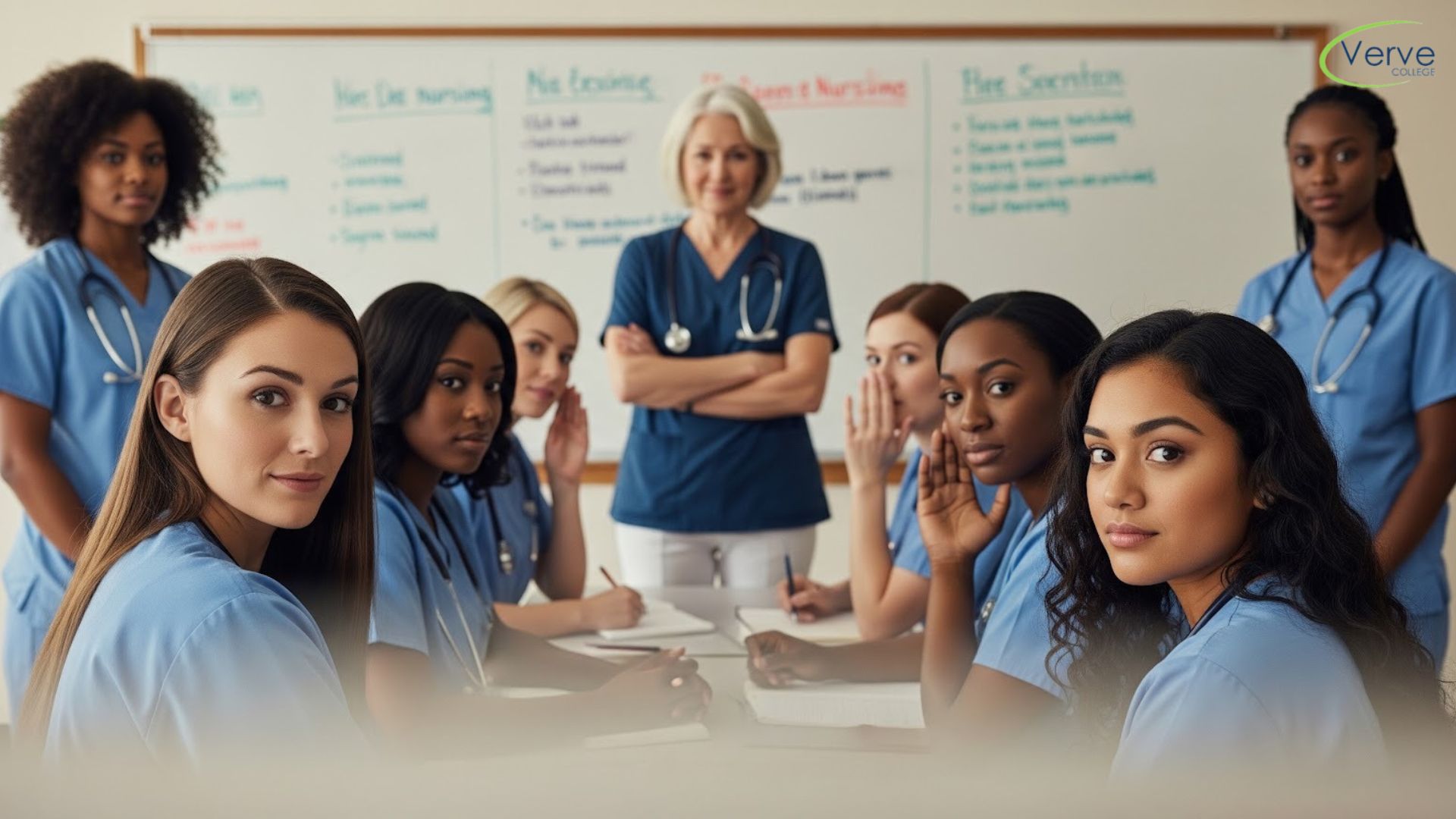What Instructors Don’t Tell LPN (But Should)