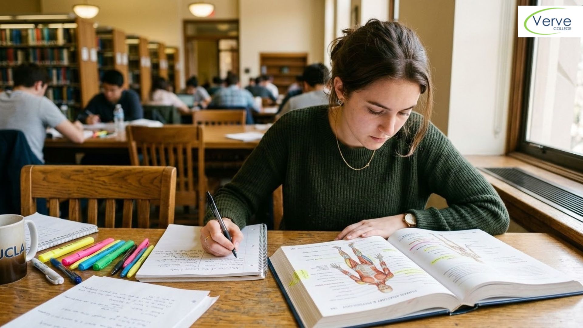 How Hard Is Anatomy and Physiology? Tips to Pass Your First Time How Hard Is Anatomy and Physiology? Tips to Pass Your First Time