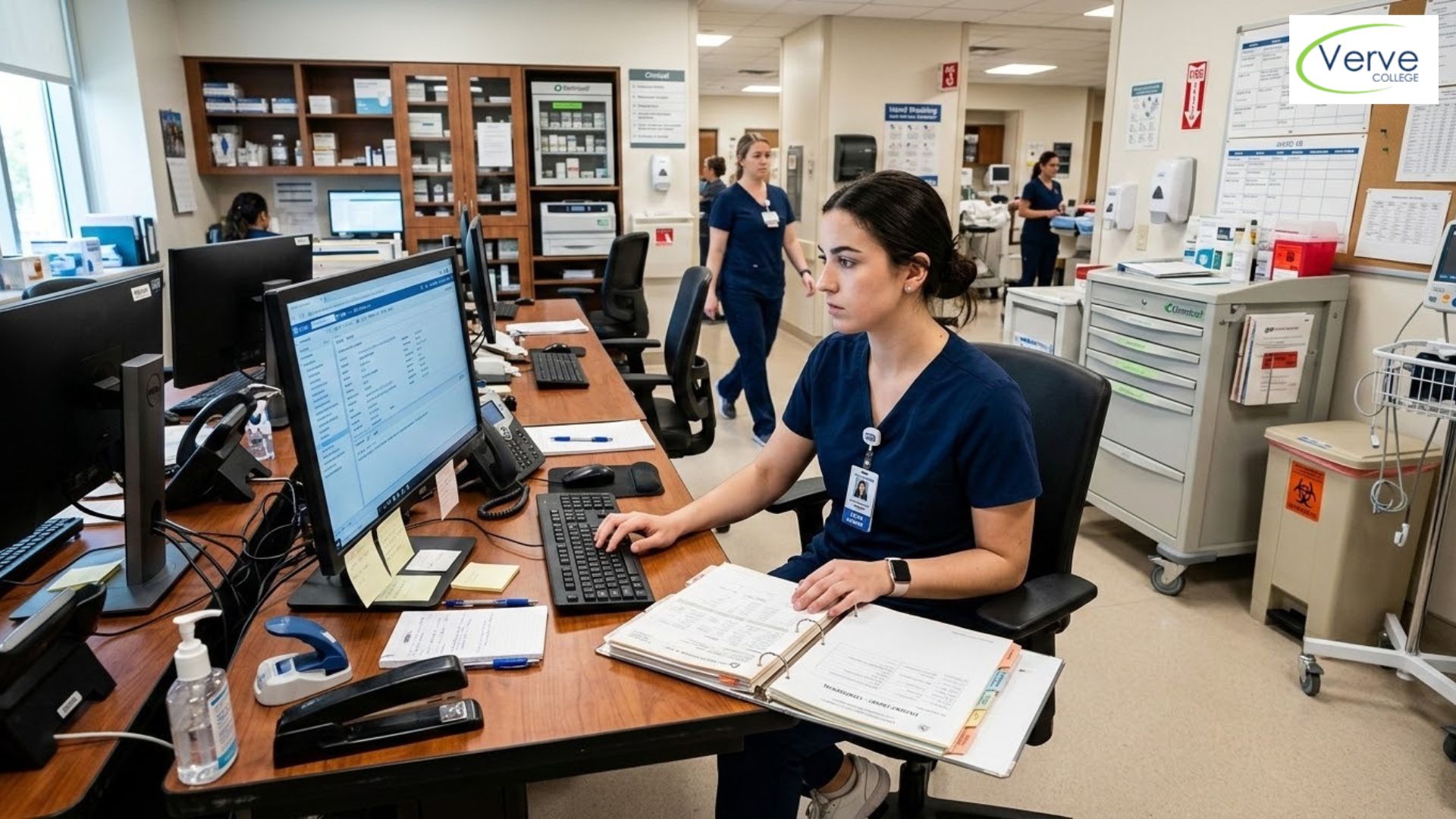 How to Write a SOAP Note: A Step-by-Step Guide for LPN Students