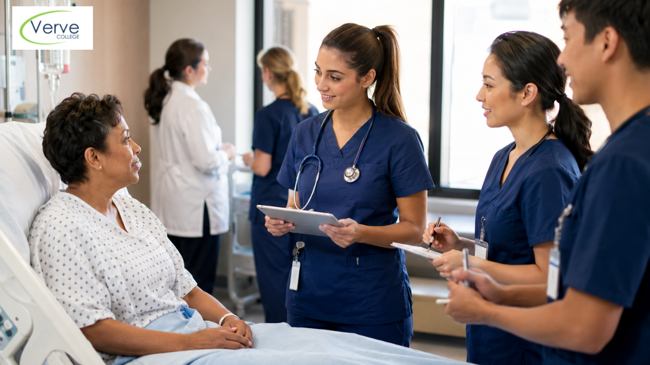 The Benefits of Accountability Partners – Nursing School Success The Benefits of Accountability Partners – Nursing School Success