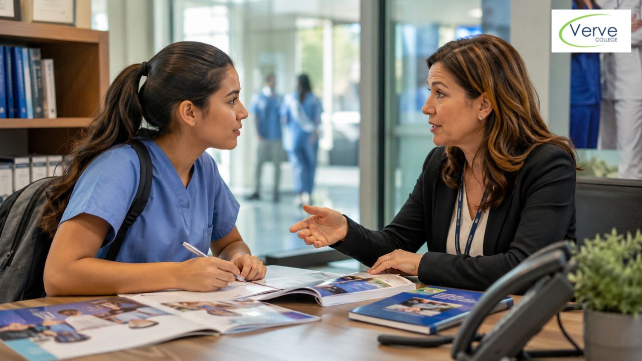 Nursing School Accreditation Explained: National vs Regional